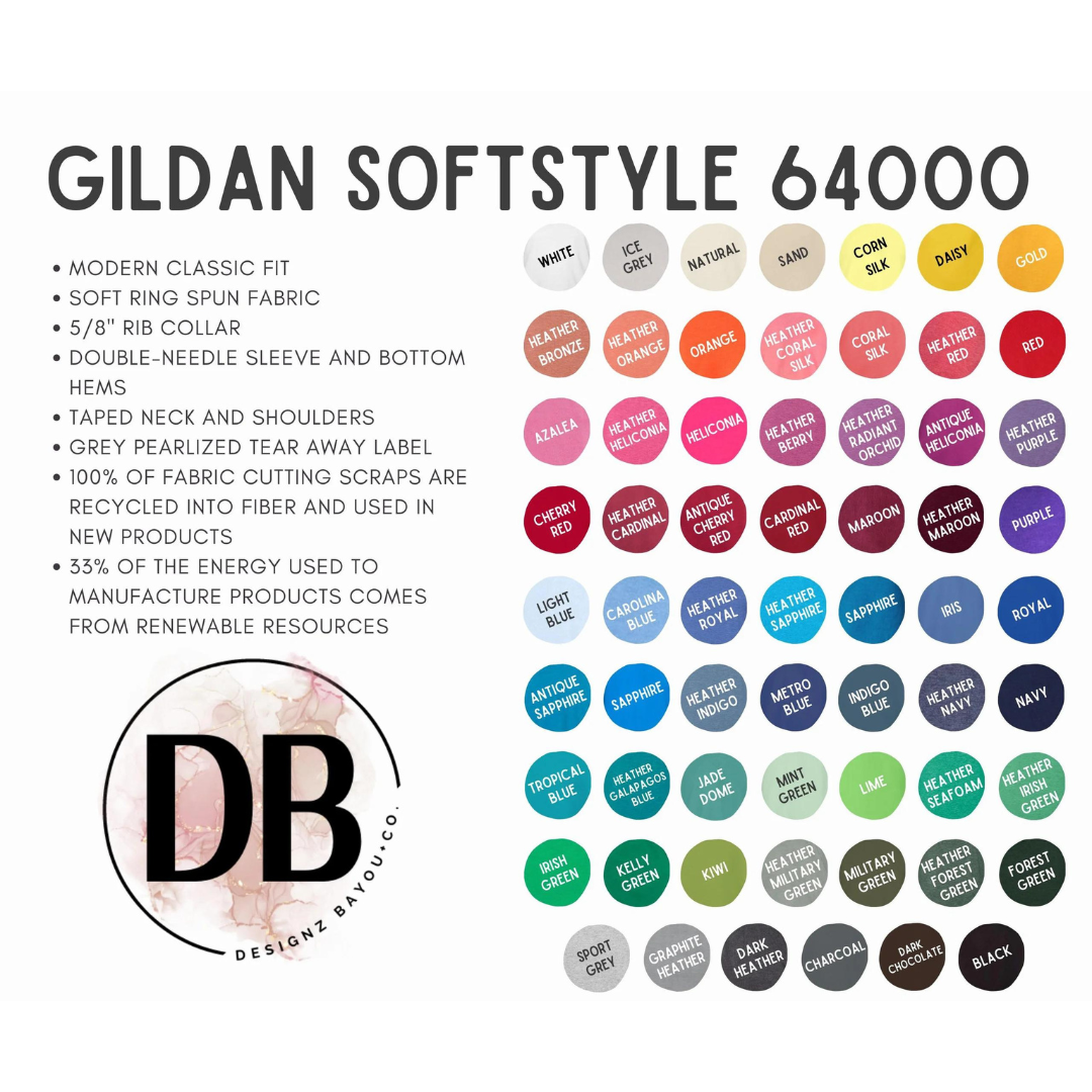 Louisiana Mardi Gras Top